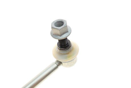 Стійка (тяга) стабілізатора передня as Metal 26OP1010