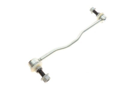 Стійка (тяга) стабілізатора передня as Metal 26OP1010