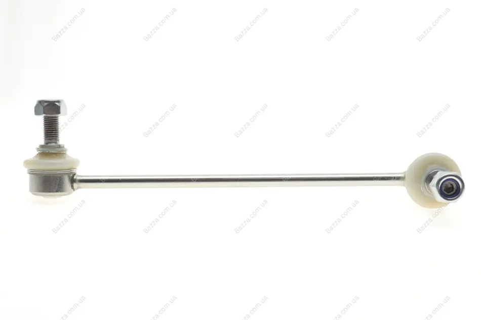 Тяга (стійка) стабілізатора as metal 26SM0100