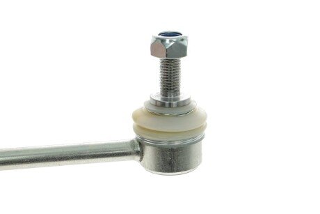 Тяга (стійка) стабілізатора as Metal 26SY0200