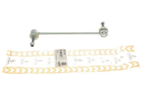 Тяга (стійка) стабілізатора as Metal 26SY0200