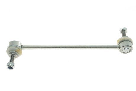 Тяга (стійка) стабілізатора as Metal 26SY0200