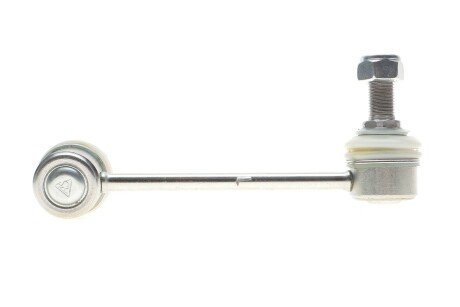 Тяга (стійка) стабілізатора as Metal 26SY0420