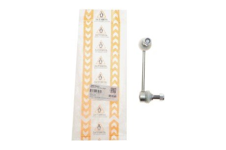 Тяга (стійка) стабілізатора as Metal 26SY0421