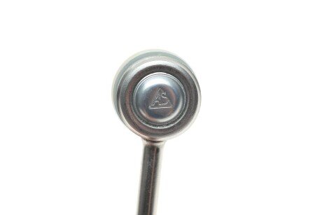 Тяга (стійка) стабілізатора as Metal 26SY0421