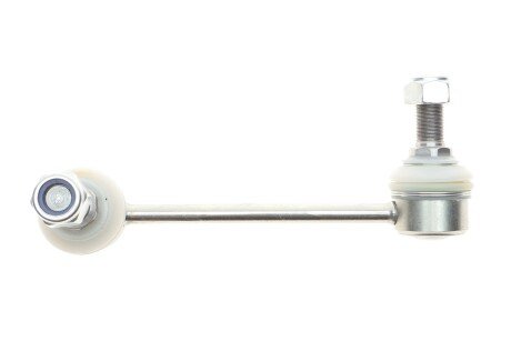 Тяга (стійка) стабілізатора as Metal 26SY0421