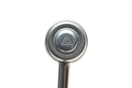 Стойка (тяга) стабилизатора передняя as Metal 26SZ3000