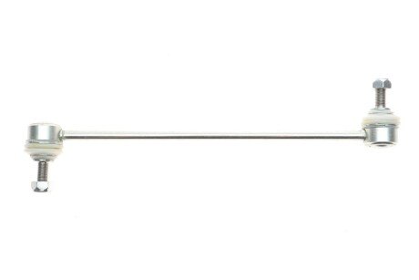 Стойка (тяга) стабилизатора передняя as Metal 26SZ3000