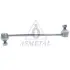 Стойка (тяга) стабилизатора передняя as metal 26TY5200