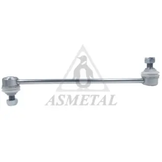 Стойка (тяга) стабилизатора передняя as metal 26TY5200