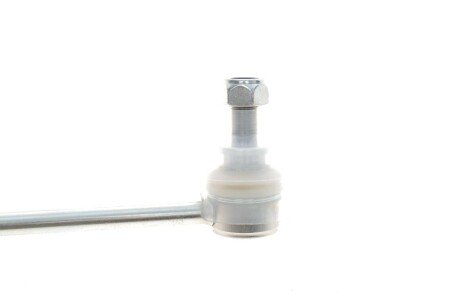 Тяга (стійка) стабілізатора as Metal 26TY6000