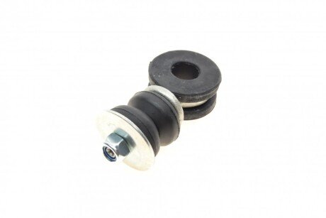 Тяжка стабилизатора as Metal 26VW1201