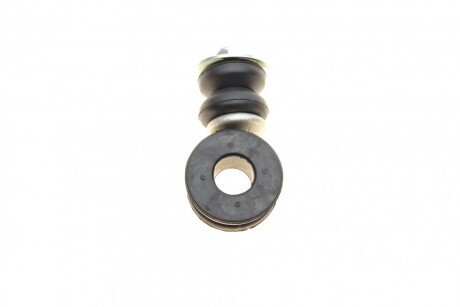 Тяжка стабилизатора as Metal 26VW1202