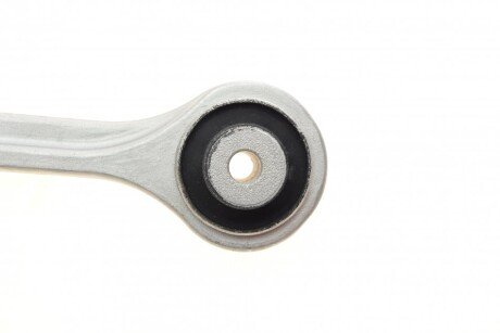 Верхний рычаг передней подвески as Metal 23AU0400