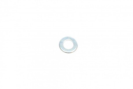 Верхний рычаг передней подвески as Metal 23AU0400