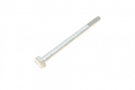 Верхний рычаг передней подвески as Metal 23AU0400