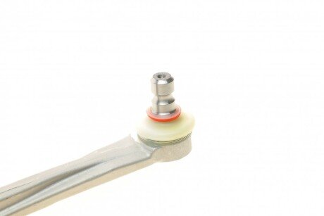 Верхній важіль передньої підвіски as Metal 23AU0401