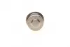 Верхняя шаровая опора as metal 10IV9005
