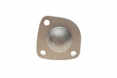 Верхняя шаровая опора as Metal 10LD0400