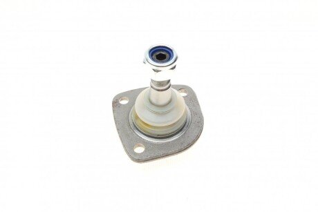 Верхняя шаровая опора as Metal 10LD0400