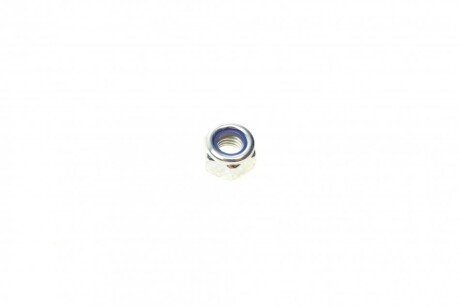 Верхняя шаровая опора as Metal 10LD0400