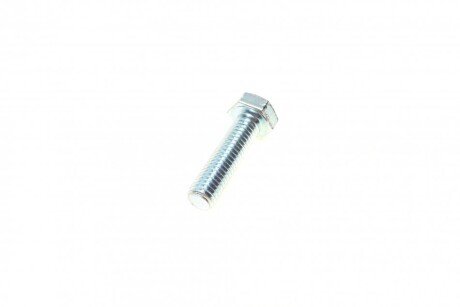 Верхняя шаровая опора as Metal 10LD0400