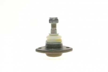 Верхняя шаровая опора as Metal 10LD0500