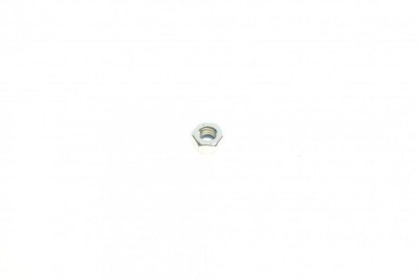 Верхняя шаровая опора as Metal 10LD0500