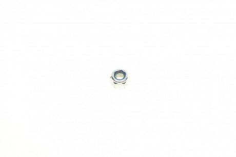 Верхняя шаровая опора as Metal 10LD0500