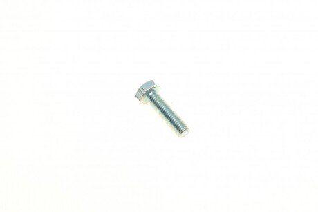 Верхняя шаровая опора as Metal 10LD0500