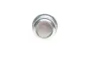 Подушка (опора) двигателя as metal 10LR0505