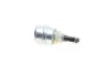 Подушка (опора) двигателя as metal 10LR0505