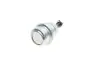 Подушка (опора) двигателя as metal 10LR0505
