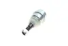 Подушка (опора) двигателя as metal 10LR0505