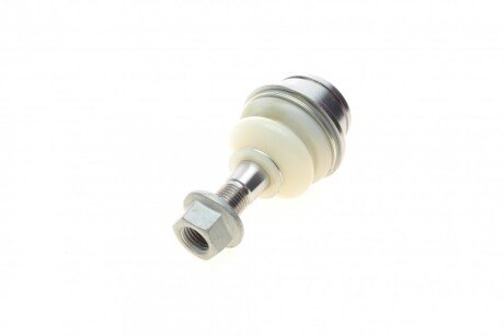 Верхняя шаровая опора as Metal 10NS0120