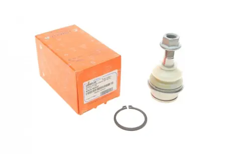 Верхняя шаровая опора as metal 10NS0120 u043du0430