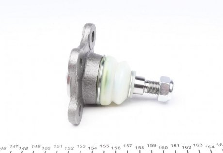 Верхняя шаровая опора as Metal 10OP1000