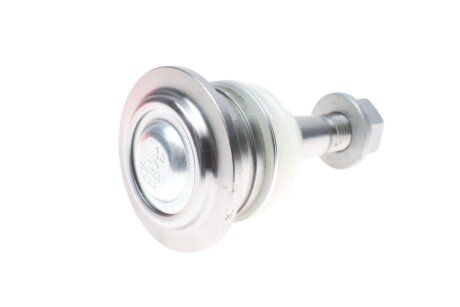 Верхня шарова опора as Metal 10TY1100