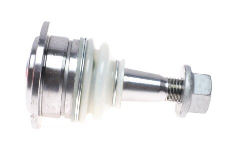 Верхня шарова опора as Metal 10TY1100