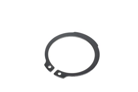 Верхня шарова опора as Metal 10TY1100