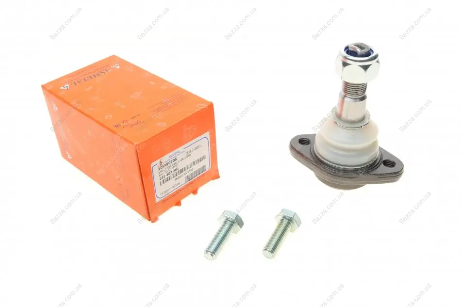 Подушка (опора) двигателя as metal 10VW0705