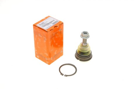 Верхня шарова опора as Metal 10VW1300