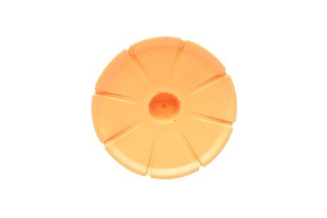 Відбійник пружини as Metal 45MR0830