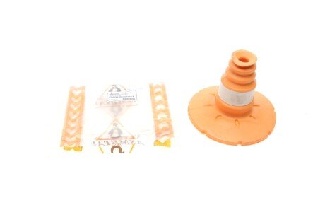 Відбійник пружини as Metal 45MR0830