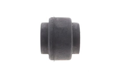 Втулка переднього стабілізатора as Metal 38AU0225