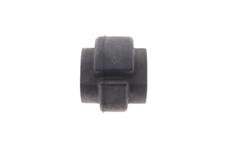 Втулка переднього стабілізатора as Metal 38AU0225