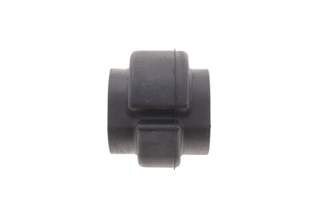 Втулка переднього стабілізатора as Metal 38AU0227