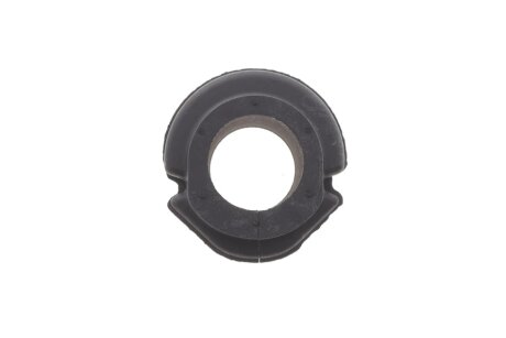 Втулка (резинка) переднего стабилизатора as Metal 38AU0227