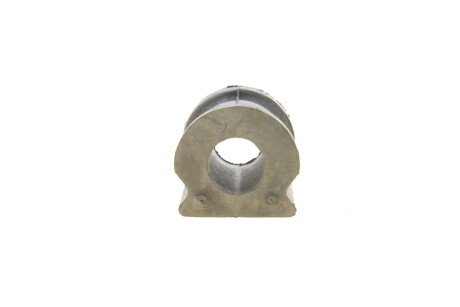 Втулка (резинка) переднего стабилизатора as Metal 38AU1216