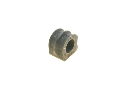 Втулка (резинка) переднего стабилизатора as Metal 38AU3003